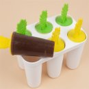 에스제이아이스크림 이미지