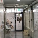도토리플라워 | 세종 도토리스튜디오 내돈내산 후기, 세종 셀프 백일촬영 추천, 세종 백일 사진 추천