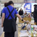 제로웨이스트협동조합세바퀴 이미지