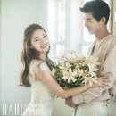 데이즈스튜디오 이미지