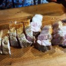 무학(아) 이미지