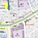 시장원조튀김 이미지