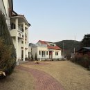 모악펜션 | 김제펜션 추천 다올펜션, 금산사숙소로 좋은 김제바베큐 가능 숙소