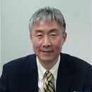 한국메디칼대구지사