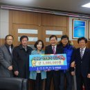 금산문화의집 이미지