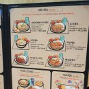 아비꼬 이미지