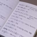 최강산업