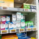 더팜플러스 | 부산에도 창고형 약국이? 부산 <오시리아 약국> 방문기(연고 유아영양제 해열제 소화제 등 가격 정보...
