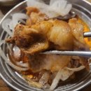 영흥정육식당 이미지