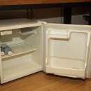 신라모텔 이미지