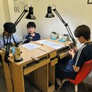 당산중학교 이미지