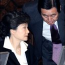 소근소근 이미지