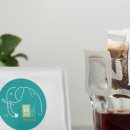 라라농장 이미지