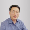 IPARK제일공인중개사사무소 이미지