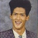 아해랑