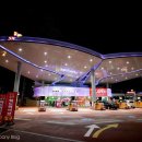 방배동주유소 이미지