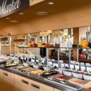 다뉴브호텔 이미지