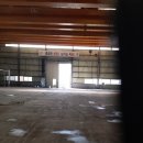 안곡 | 김해 한림면 안곡 공장청소 후기 | 벽면·바닥청소 정기청소 효과