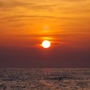 구정(삼척) 이미지