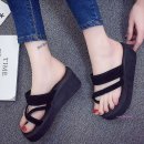 006-조리-006 이미지