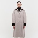 100-1-000002 이미지