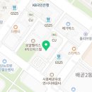 영캣하우스&제이엠테크