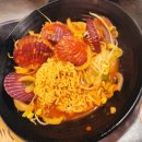 중앙-13 | 뮤지컬 미세스 다웃파이어 &lt;황정민 주연&gt; 1층 중앙 B구역 13열 관람 후기