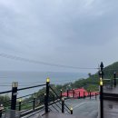 (초등)우쿨렐레앙상블 이미지