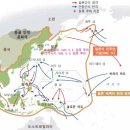 태평양 이미지