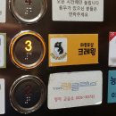 게코필드