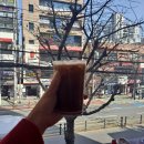 오렌즈 경성대점 | 경성대점심맛집 ) 부산부경대맛집[미스터피자 경성대점] 피자 무한리필 후기