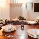 바닷가 신촌리 마당 이미지