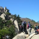 남산약국 이미지