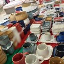 AK플라자 원주점(6층) 이미지