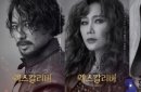 (주)엔트테인먼트 이미지