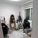 동남건업 이미지