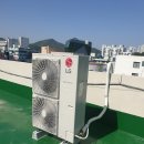 거일당구장 이미지