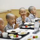 (주)신세계개발
