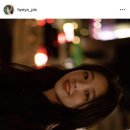 혜야사진관 이미지