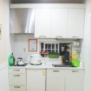 봉평 물소리펜션 이미지