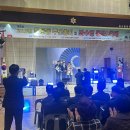 동문동 주민센터 이미지