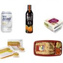 웰빙건강먹거리 이미지