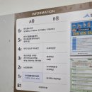나눔터 | [세종 반곡동]공동육아나눔터 방문 후기, 아기랑 가기 좋은 실내놀이터