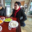 서당골경로당 네이버블로그