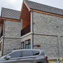 오번풀빌라 이미지