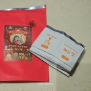 마미나은 | 고양이 음수량 걱정될 땐 혈뇨 방광 결석 영양제 쾌뇨펫 후기