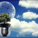 원주온천 이미지