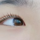 오브아이