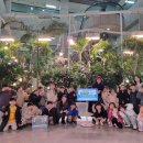 광서유치원 이미지