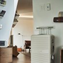 STAY(스테이) 이미지